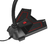 Microfono Para Pc Gamer Xtrike-me Xmc-01 De Mesa Jack 3.5 - comprar online