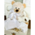 Canasta de Nacimiento White Bear en internet