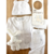 Canasta de Nacimiento White Bear - comprar online