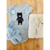 My Little Baby - Talle Prematuro - comprar online