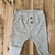 Pantaloncito Carters -botones