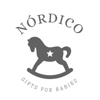 Nordico