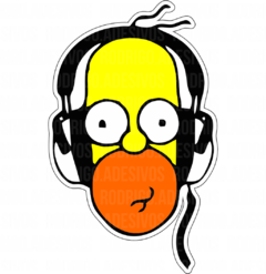 Homer Fone