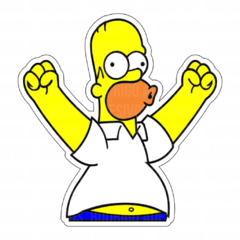 Homer