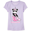 Camiseta - 5/6 anos - The Children´s Place - comprar online