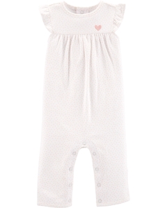 Conjunto 2 peças - 9 meses - Carter´s - comprar online