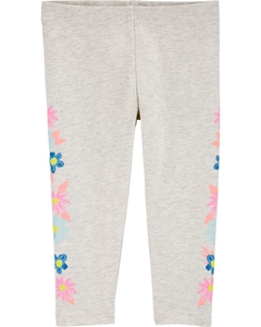 Legging - Carter´s - comprar online