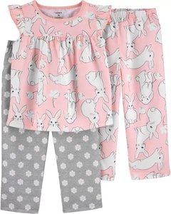 Pijamas - Carter´s - comprar online