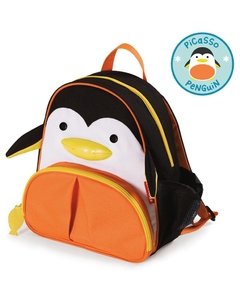 Mochila - Skip Hop - comprar online