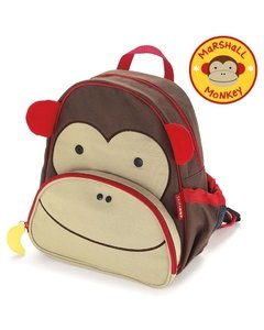 Mochila - Skip Hop - loja online