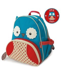 Imagem do Mochila - Skip Hop