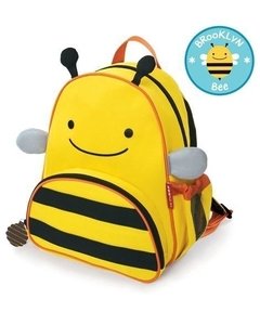 Mochilas infantis - Skip Hop - loja online