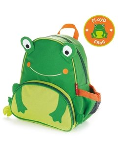 Mochila - Skip Hop - comprar online