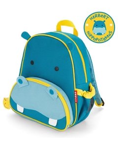 Mochila - Skip Hop - loja online