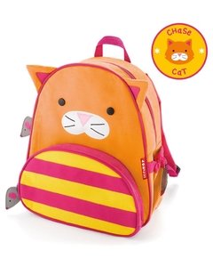 Mochila - Skip Hop - comprar online