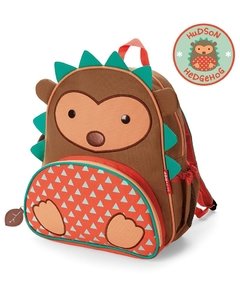 Mochila - Skip Hop - loja online