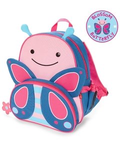 Mochilas infantis - Skip Hop - Tererê Importados