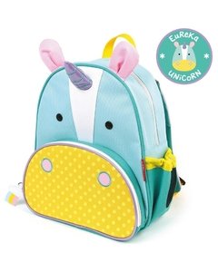 Mochila - Skip Hop - comprar online