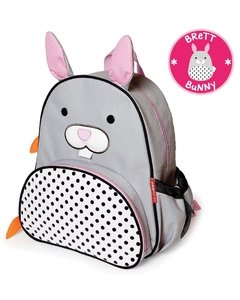 Mochila - Skip Hop - loja online