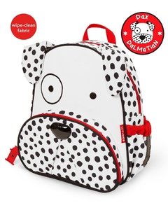 Mochila - Skip Hop - comprar online