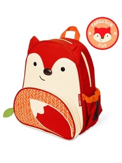 Mochilas infantis - Skip Hop - comprar online