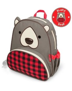 Mochila - Skip Hop - comprar online