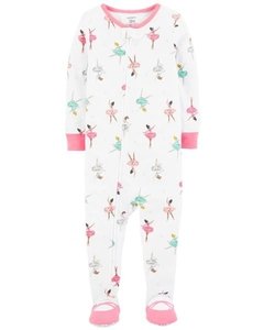 Pijama - Carters - comprar online