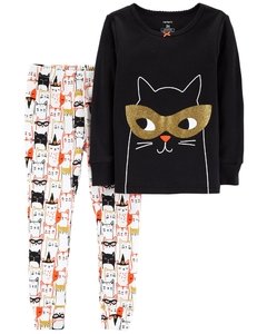 Pijama - Carters - comprar online