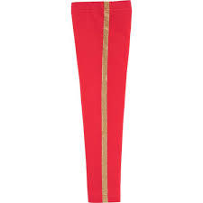 Legging  - Carter´s - comprar online