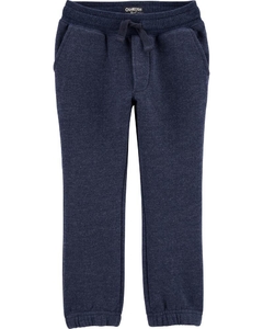 Calça moleton - 5 anos - Osh Kosh B´gosh - comprar online