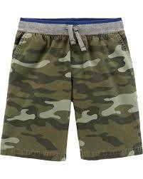 Short - Carter´s