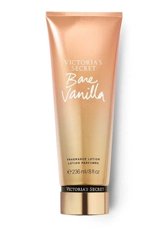 Victorias Secrets Creme Hidratante Loção Corporal Vitoria Secret 236ml NOVO ORIGINAL IMPORTADO PRONTA ENTREGA - loja online