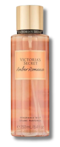 Victorias Secrets Fragance Mist Perfume Splash Victoria´s Secret Vitoria Secret 250 ml NOVO ORIGINAL IMPORTADO PRONTA ENTREGA - comprar online