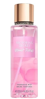 Victorias Secrets Fragance Mist Perfume Splash Victoria´s Secret Vitoria Secret 250 ml NOVO ORIGINAL IMPORTADO PRONTA ENTREGA