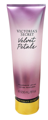 Victorias Secrets Creme Hidratante Loção Corporal Vitoria Secret 236ml NOVO ORIGINAL IMPORTADO PRONTA ENTREGA na internet