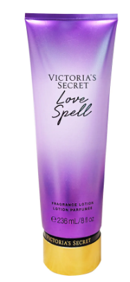 Victorias Secrets Creme Hidratante Loção Corporal Vitoria Secret 236ml NOVO ORIGINAL IMPORTADO PRONTA ENTREGA