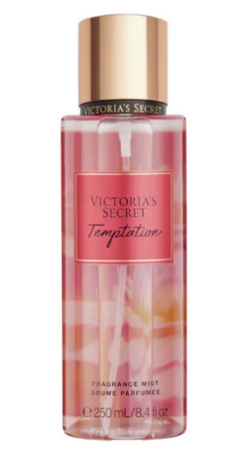 Victorias Secrets Fragance Mist Perfume Splash Victoria´s Secret Vitoria Secret 250 ml NOVO ORIGINAL IMPORTADO PRONTA ENTREGA na internet