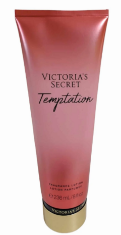 Victorias Secrets Creme Hidratante Loção Corporal Vitoria Secret 236ml NOVO ORIGINAL IMPORTADO PRONTA ENTREGA