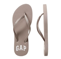 Chinelos Adulto Gap Summer tamanho 36