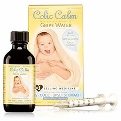 Colic Calm