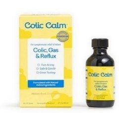 Colic Calm