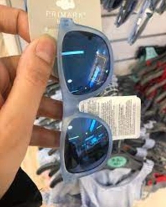 Óculos de Sol - Primark - Azul - 0 a 24 meses na internet