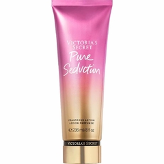 Victorias Secrets Creme Hidratante Loção Corporal Vitoria Secret 236ml NOVO ORIGINAL IMPORTADO PRONTA ENTREGA - Tererê Importados