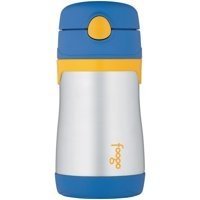 Garrafa Térmica - Thermos - comprar online