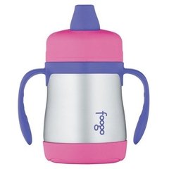 Copo de treinamento Térmico - Thermos - comprar online