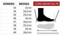 Mocassim Couro Premium Confort/Metalizado/Metalic - Aninha Shoes