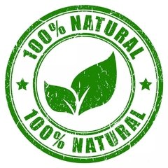 Aceite natural de Moringa - comprar online