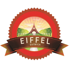 Neem Oil - Eiffel Quimica