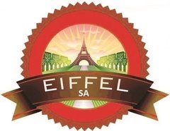 Oregano Essential Oil - Eiffel Quimica