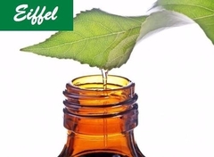 Aceite Esencial Arbol de Té Tea Tree - Linea Premium - tienda online